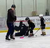 **NEW**Mini Tendy
