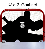 **NEW**Mini Tendy