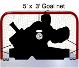 **NEW**Mini Tendy