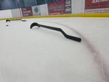 *****NEW***** EBH STICK PRO STOCK EDITION