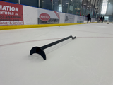 *****NEW***** EBH STICK PRO STOCK EDITION
