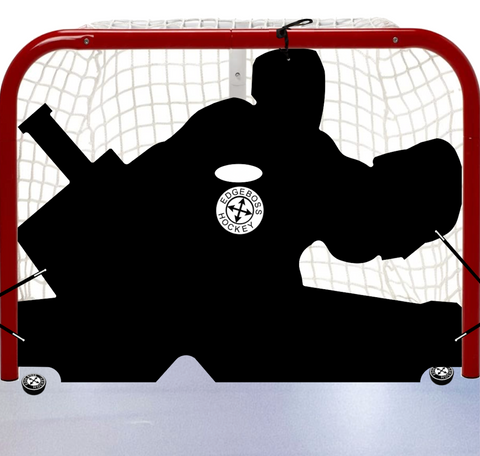 **NEW**Mini Tendy
