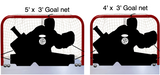 **NEW**Mini Tendy