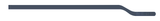 *****NEW***** EBH STICK PRO STOCK EDITION