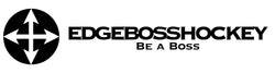 Edgeboss Hockey