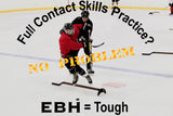 EBH Support Collection