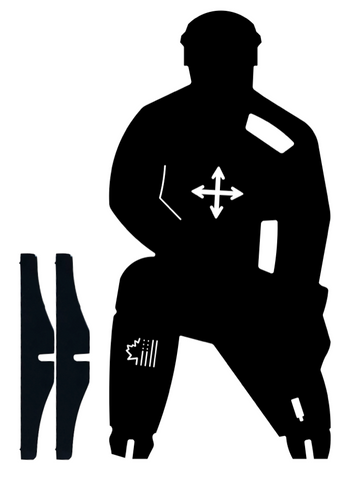 EBH Blocker Collection