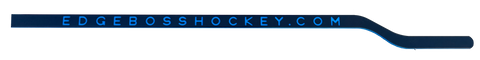 EBH Stick