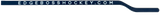 EBH Stick