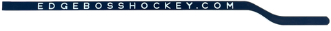 EBH Stick