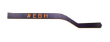 EBH MiniStick
