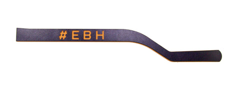 EBH MiniStick