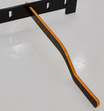 EBH MiniStick