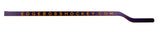 EBH Stick
