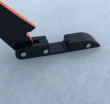 Pick Pocket Net Adapter PPNA