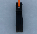 Pick Pocket Net Adapter PPNA