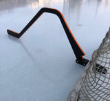 Pick Pocket Net Adapter PPNA