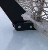 Pick Pocket Net Adapter PPNA