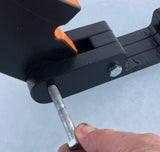 Pick Pocket Net Adapter PPNA
