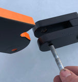 Pick Pocket Net Adapter PPNA