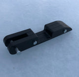 Pick Pocket Net Adapter PPNA