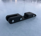 Pick Pocket Net Adapter PPNA