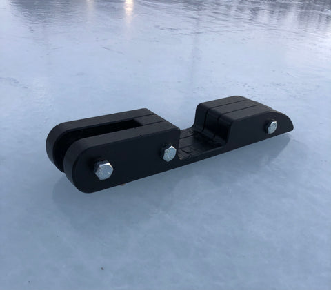 Pick Pocket Net Adapter PPNA