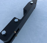 Pick Pocket Net Adapter PPNA