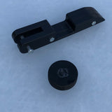 Pick Pocket Net Adapter PPNA