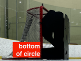 3D Tendy