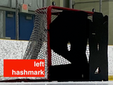 3D Tendy