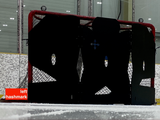 3D Tendy