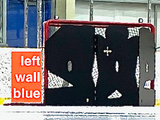 3D Tendy