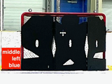 3D Tendy