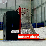 3D Tendy