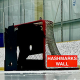 3D Tendy