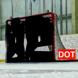 3D Tendy