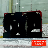 3D Tendy