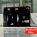 3D Tendy