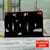 3D Tendy