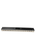 the WEDGE