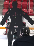 EBH Blocker Collection