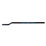 Custom EBH Stick