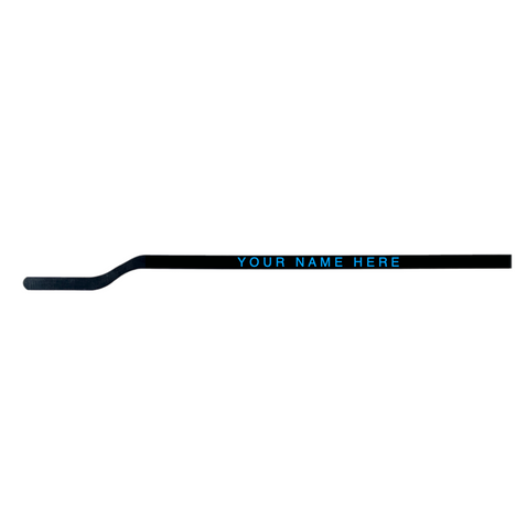 Custom EBH Stick