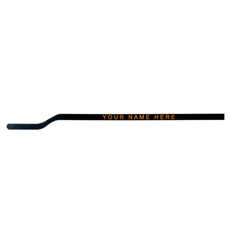 Custom EBH Stick