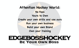 EBH MiniStick