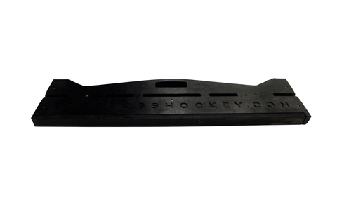 EBH Rebounder