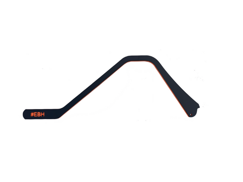 EBH Pick Pocket  + Rebounder Bolt