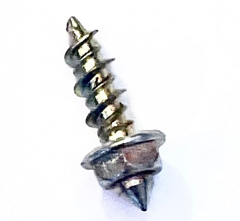 10 Replacement Spikes
